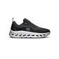 On Running Cloudtilt 2 x Loewe Black/white