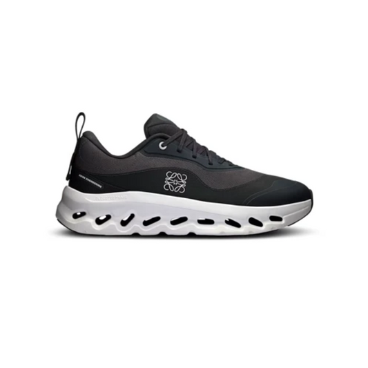 On Running Cloudtilt 2 x Loewe Black/white