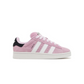 Adidas Wmns Campus 00s Bliss Lilac Black