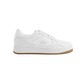 ALO Recovery Mode Sneaker Natural White/Gum