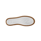 ALO Recovery Mode Sneaker Natural White/Gum