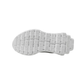 Alo Yoga Runner sneakers white/white