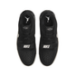 Nike Air Jordan Legacy 312 Low sneakers Black/Phantom Anthracite