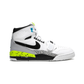 Jordan Air Jordan Legacy 312 NRG "Command Force" sneakers