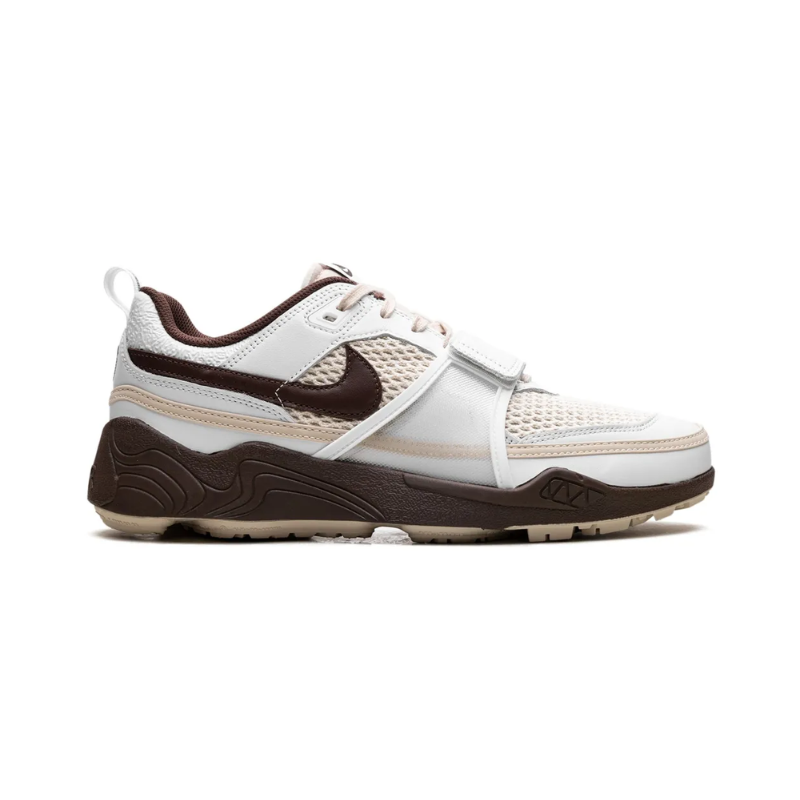 Nike x Travis Scott Zoom Field Jaxx sneakers