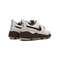 Nike x Travis Scott Zoom Field Jaxx sneakers