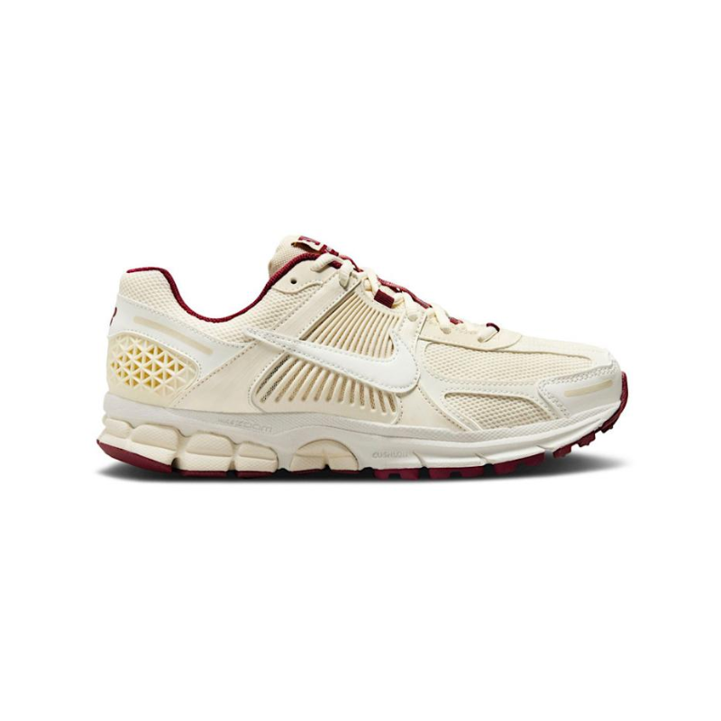 Nike Zoom Vomero 5 "Valentine's Day" sneaker