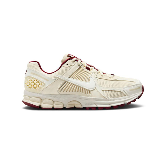 Nike Zoom Vomero 5 "Valentine's Day" sneaker