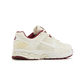 Nike Zoom Vomero 5 "Valentine's Day" sneaker