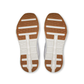 On Running x Loewe Cloudtilt 2 White Khaki
