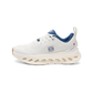 On Running Cloudtilt 2.0 x LOEWE White Navy