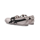 Onitsuka Mexico 66 TGRS 'Crystal Pink'