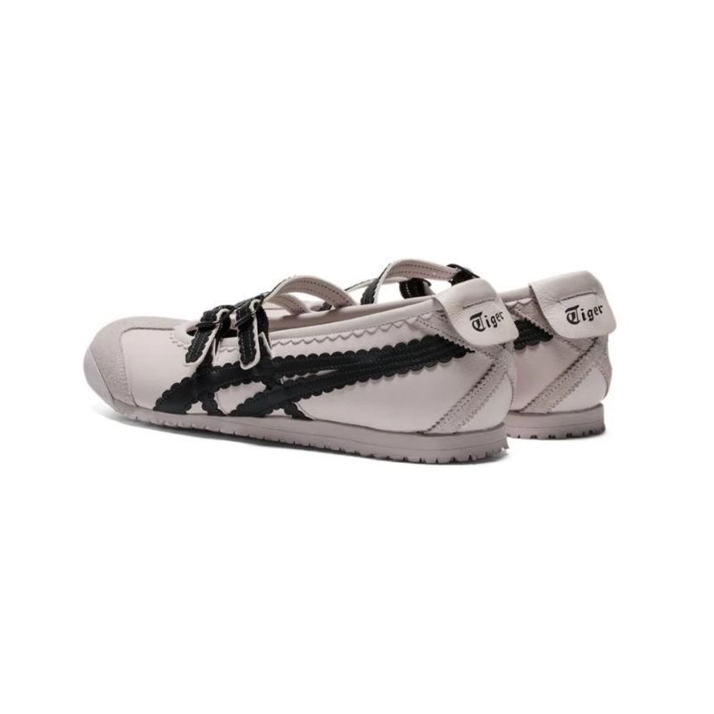 Onitsuka Mexico 66 TGRS 'Crystal Pink'