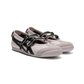 Onitsuka Mexico 66 TGRS 'Crystal Pink'