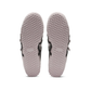 Onitsuka Mexico 66 TGRS 'Crystal Pink'