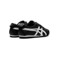 Onitsuka Tiger Mexico 66™ "Black/White"