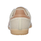Adidas Samba OG "Cream White Cardboard"