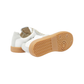 Maison Margiela Replica low-top - white