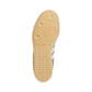 Adidas Samba OG Cracked Metallic Pack Gold
