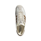 Adidas Originals SL 72 OG -  Cream White