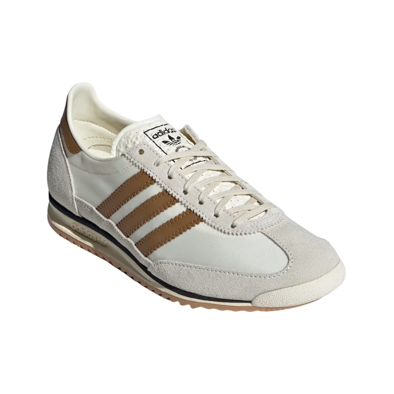Adidas Originals SL 72 OG -  Cream White