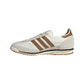 Adidas Originals SL 72 OG -  Cream White