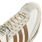 Adidas Originals SL 72 OG -  Cream White