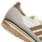 Adidas Originals SL 72 OG -  Cream White