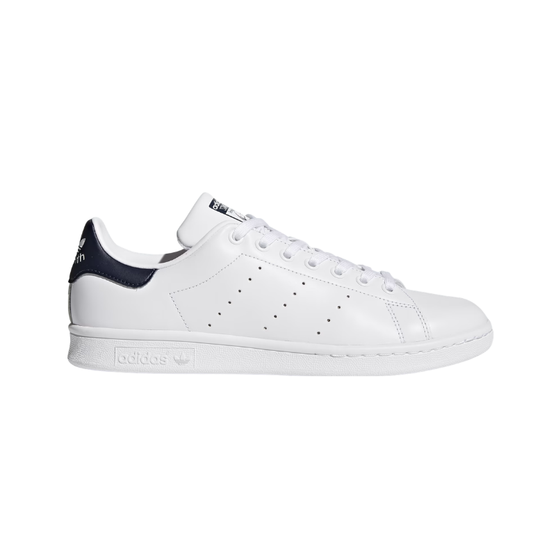Adidas Stan Smith - White/black