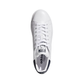 Adidas Stan Smith - White/black