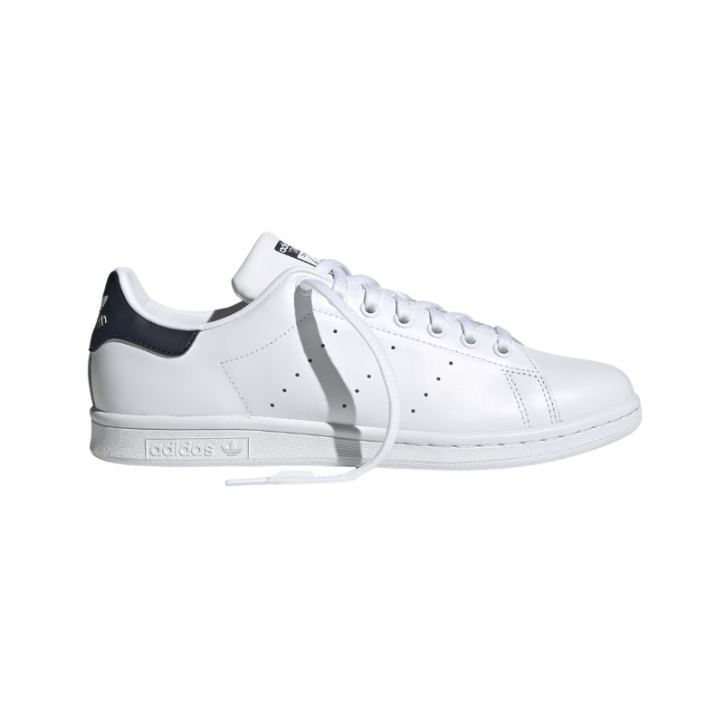 Adidas Stan Smith - White/black