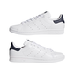 Adidas Stan Smith - White/black