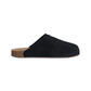 Adidas Adimule - Core Black / Core Black / Gum