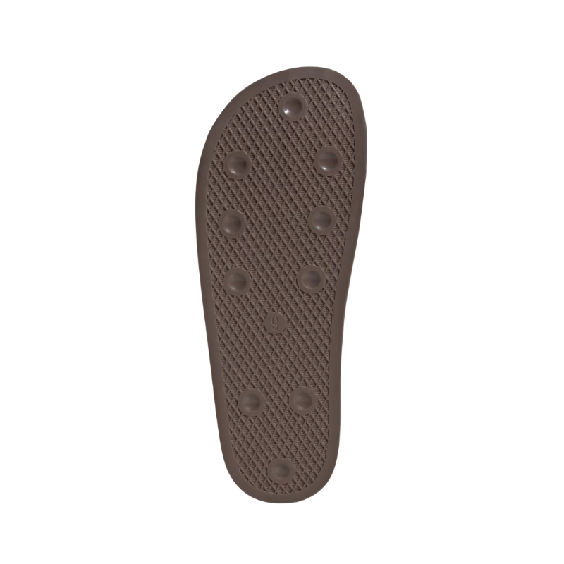 Adidas Adimule - Core Black / Core Black / Gum