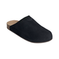 Adidas Adimule - Core Black / Core Black / Gum