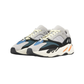 Adidas Yeezy Boost 700 Wave Runner Mgsogr/Cwhite/Cblack