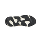 Adidas Yeezy Boost 700 Wave Runner Mgsogr/Cwhite/Cblack