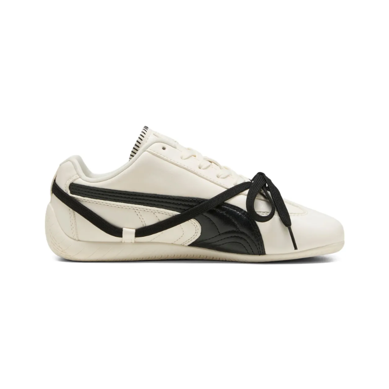Puma Speedcat Lea x Rosé