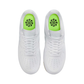 Nike Air Force 1 Low 07 White/Gum