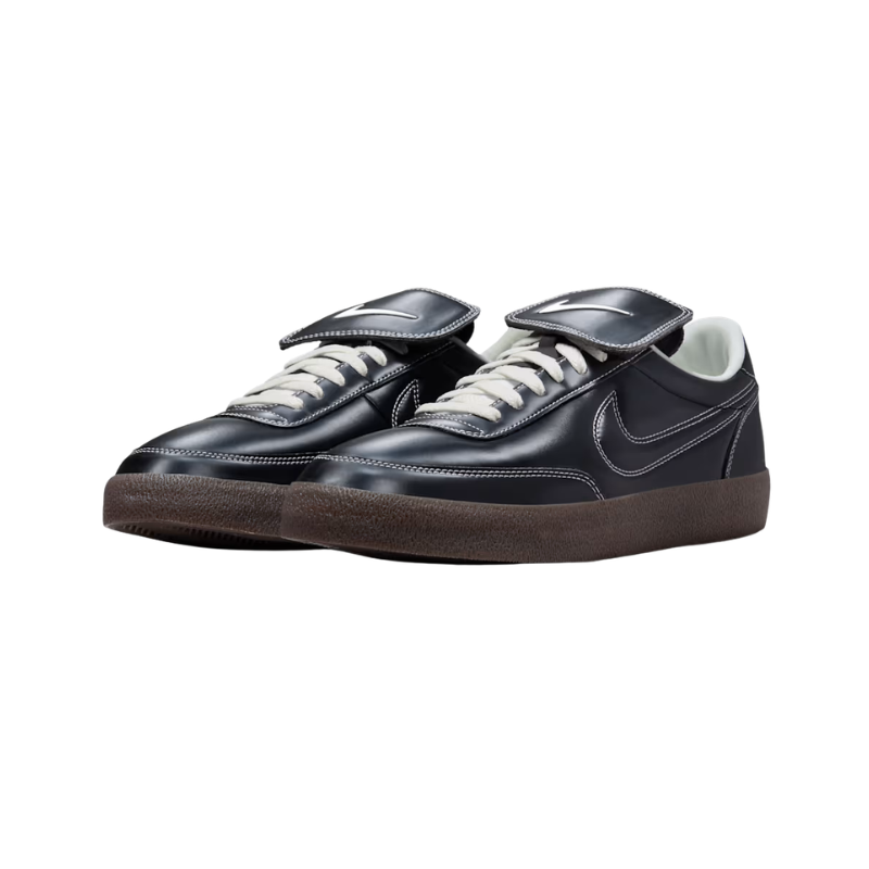 Nike Killshot 2 Premium Black