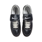 Nike Killshot 2 Premium Black