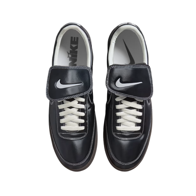 Nike Killshot 2 Premium Black