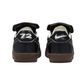 Nike Killshot 2 Premium Black