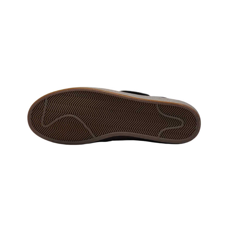Nike Killshot 2 Premium Black