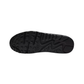 Nike Air Max 90 LTR Triple Black