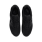 Nike Air Max 90 LTR Triple Black