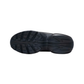 Nike Air Max Portal Black anthracite