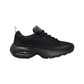 Nike Air Max Portal Black anthracite