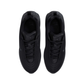 Nike Air Max Portal Black anthracite