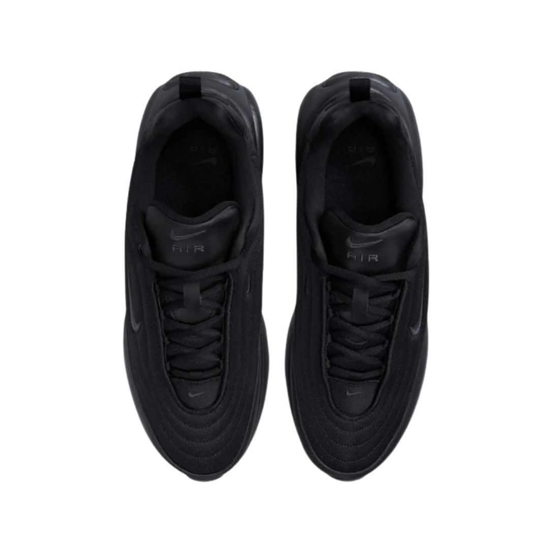 Nike Air Max Portal Black anthracite